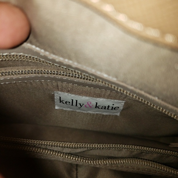 Handbag - Picture 2 of 2